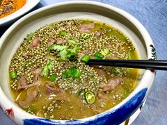 -新廊桥(原科华廊桥店)