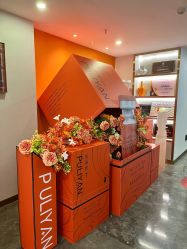 -脸博士医疗美容·眼鼻整形·抗衰中心