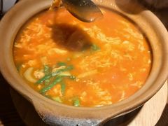 -北京食堂·烤鸭·宵夜(亚运村店)