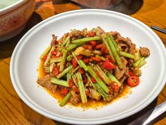 -富正毅三下锅(体育馆店)