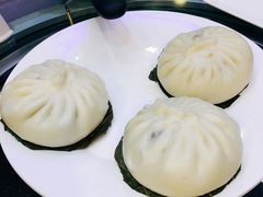 -福泉海码头(六里山店)