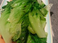 -幸福哟烧鸡·粤菜海鲜私厨(七星路店)