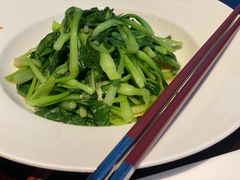 -小南洋海景餐厅(深圳湾店)