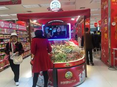 -华润万家(东葛店)