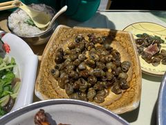 -谢三姐金奖啤酒鱼(总店)