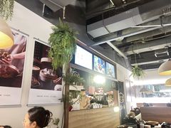 -旺爷砂锅·茶作(国贸城店)