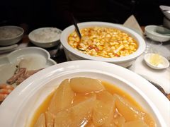 -苏帮袁Sue Cuisine(来福士店)