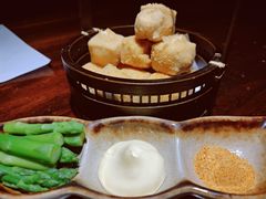 -石葵(锦业时代店)