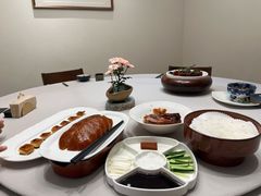 -九福楼大酒店