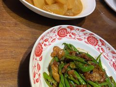 -路小缦·珍馐美馔(市心北路店)