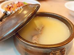 -桂林肥仔·中华餐饮名店(园湖店)