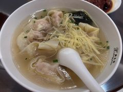 -熙盛源(复兴路店)