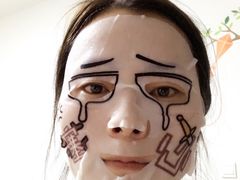 -玲珑汤泉生活会馆(花桥店)