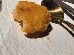 -壹泰东南亚主题餐厅·高良姜风情(州桥店)