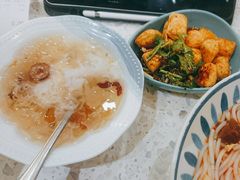 -雲物·云南小馆(好悦天地店)