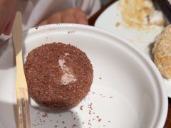 -丽江龙继斑鱼庄(成仁店)
