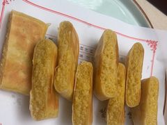 -悦真雅院·四合院·清真私房菜(雍和宫店)