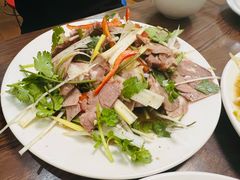 -三中高皇羊肉馆