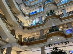 -松雷商业(南岗店)