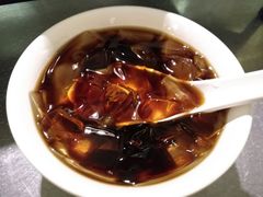 -探鱼·鲜青椒爽麻烤鱼(苏宁广场店)