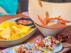 -Devils’ Brewery小恶魔精酿啤酒(武汉天地店)