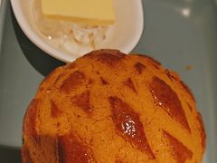 -新宝餐厅(流塘店)