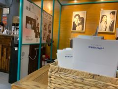 -海马体照相馆(海口日月广场店)