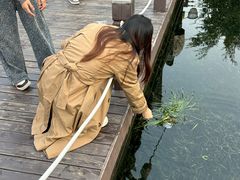 -那考河湿地公园
