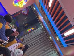 -望江门小龙虾·烧烤(九堡店)
