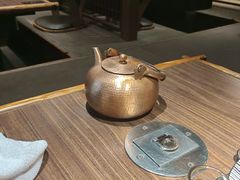 -牛道·和牛九食(市府恒隆广场店)