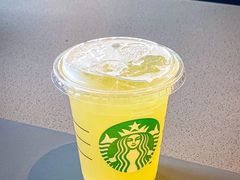 -星巴克(南京孵鹰大厦店)