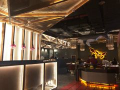 -虾胡闹·澳洲小龙虾·烧烤(福田鲨鱼店)