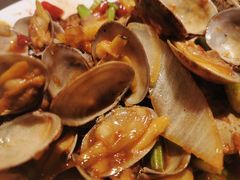 -壹加壹电烤串(总店)