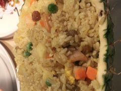 -避风塘(百联东郊店)
