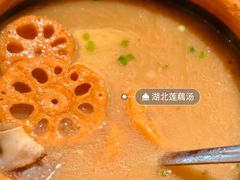 -靓靓蒸虾·头牌蒸虾(雪松路总店)