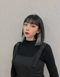 点击看大图 -Cima salon西玛沙龙