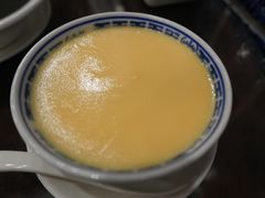-仁信老铺甜品(北京路店)