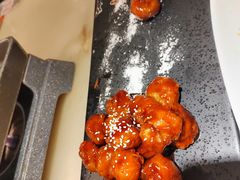 -新发现(苏州中心商场店)