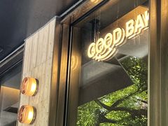 -81BAKERY(大学路店)