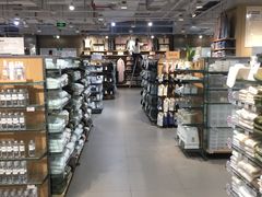 -MUJI无印良品(恒力MALL店)