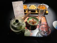 -GOEN·缘