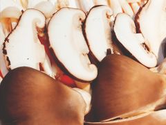 -庄老幺火锅(娄山关路店)