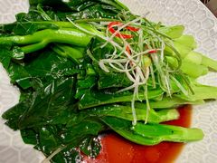 -阿明小菜·海鲜·上海菜(梅陇华理店)