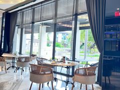 -鹭江潮餐厅·福建菜(鹭江佲家酒店)