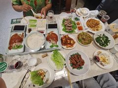 -紫光园(劲松店)