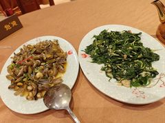 -抱德·潮汕味(敦和店原惠城鱼仔)
