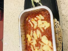 -点都德(盘福楼店)