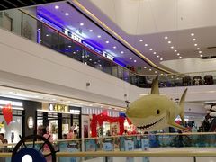 -万达广场(金堂店)