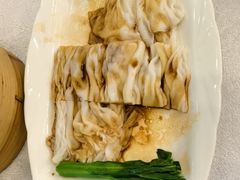 -老廣新意-全天茶点(宝能店)