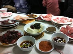 IMG_1786-大槐树烤肉馆